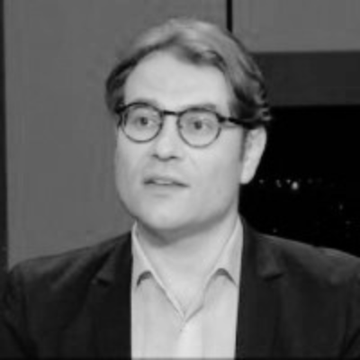 CEFA - Réseau d'affaires franco-allemand